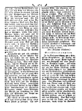 Wiener Zeitung 17900224 Seite: 6