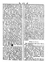 Wiener Zeitung 17900224 Seite: 7