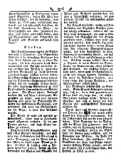 Wiener Zeitung 17900224 Seite: 8