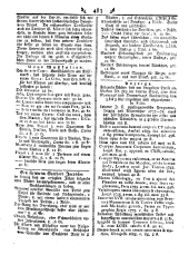 Wiener Zeitung 17900224 Seite: 13