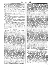 Wiener Zeitung 17900224 Seite: 14