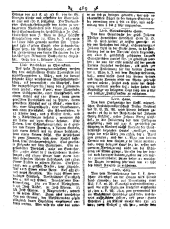 Wiener Zeitung 17900224 Seite: 19