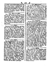 Wiener Zeitung 17900224 Seite: 20