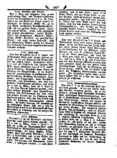 Wiener Zeitung 17900224 Seite: 21