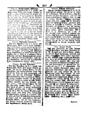 Wiener Zeitung 17900224 Seite: 22