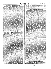 Wiener Zeitung 17900224 Seite: 23