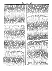 Wiener Zeitung 17900224 Seite: 24