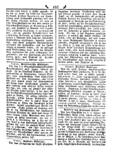 Wiener Zeitung 17900224 Seite: 25