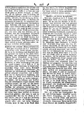 Wiener Zeitung 17900224 Seite: 26