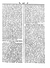 Wiener Zeitung 17900224 Seite: 27