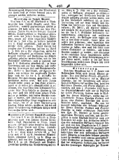 Wiener Zeitung 17900224 Seite: 28