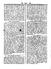 Wiener Zeitung 17900224 Seite: 30