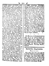 Wiener Zeitung 17900227 Seite: 3