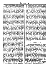 Wiener Zeitung 17900227 Seite: 4