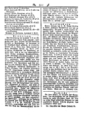 Wiener Zeitung 17900227 Seite: 11