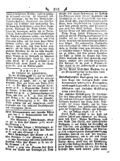 Wiener Zeitung 17900227 Seite: 15