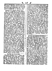 Wiener Zeitung 17900227 Seite: 26