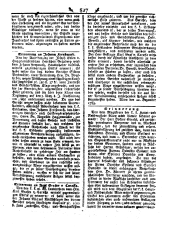 Wiener Zeitung 17900227 Seite: 27