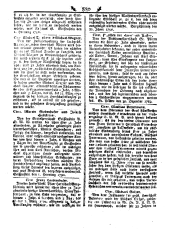 Wiener Zeitung 17900227 Seite: 28