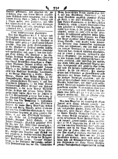 Wiener Zeitung 17900227 Seite: 29