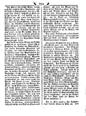 Wiener Zeitung 17900303 Seite: 2