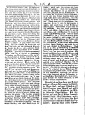 Wiener Zeitung 17900303 Seite: 4