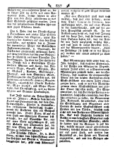 Wiener Zeitung 17900303 Seite: 5