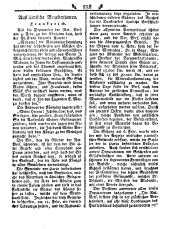 Wiener Zeitung 17900303 Seite: 6