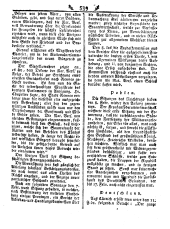 Wiener Zeitung 17900303 Seite: 7