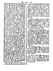 Wiener Zeitung 17900303 Seite: 8