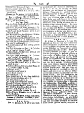 Wiener Zeitung 17900303 Seite: 11