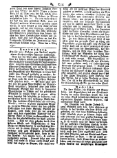 Wiener Zeitung 17900303 Seite: 12