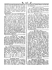 Wiener Zeitung 17900303 Seite: 14