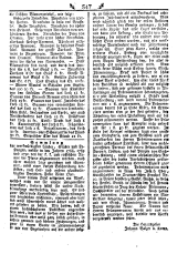 Wiener Zeitung 17900303 Seite: 15