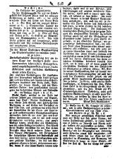 Wiener Zeitung 17900303 Seite: 16