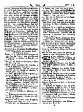 Wiener Zeitung 17900303 Seite: 17