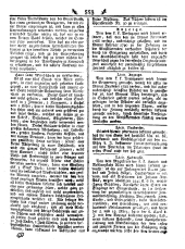 Wiener Zeitung 17900303 Seite: 21