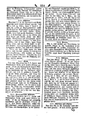 Wiener Zeitung 17900303 Seite: 22