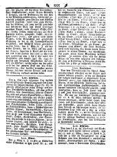 Wiener Zeitung 17900303 Seite: 23