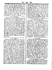 Wiener Zeitung 17900303 Seite: 26