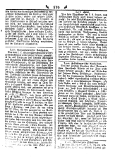 Wiener Zeitung 17900303 Seite: 27