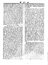 Wiener Zeitung 17900303 Seite: 30