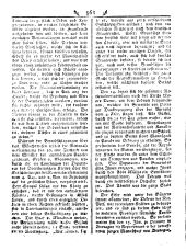 Wiener Zeitung 17900306 Seite: 4