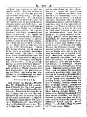 Wiener Zeitung 17900306 Seite: 8