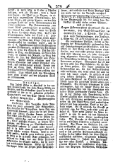 Wiener Zeitung 17900306 Seite: 15