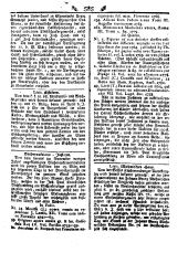 Wiener Zeitung 17900306 Seite: 21