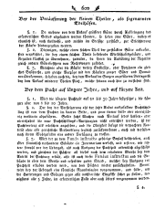 Wiener Zeitung 17900306 Seite: 36