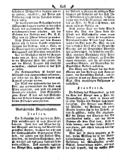 Wiener Zeitung 17900310 Seite: 2