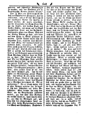 Wiener Zeitung 17900310 Seite: 4