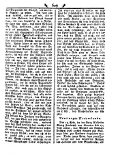 Wiener Zeitung 17900310 Seite: 5